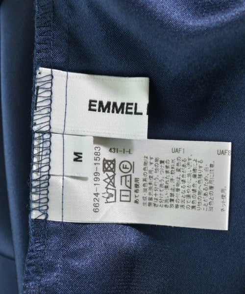 EMMEL REFINES กระโปรงยาว/แม็กซี่ยาว