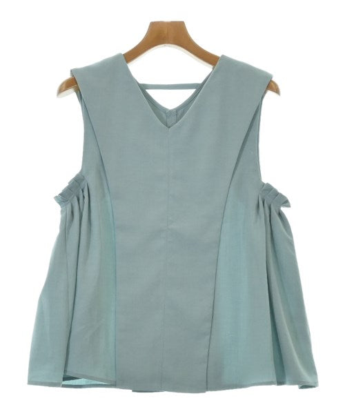 EMMEL REFINES เสื้อลำลอง