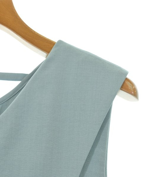 EMMEL REFINES เสื้อลำลอง