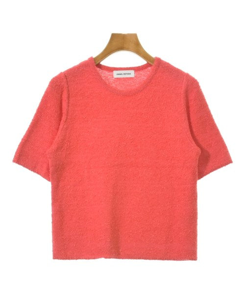 EMMEL REFINES เสื้อกันหนาว