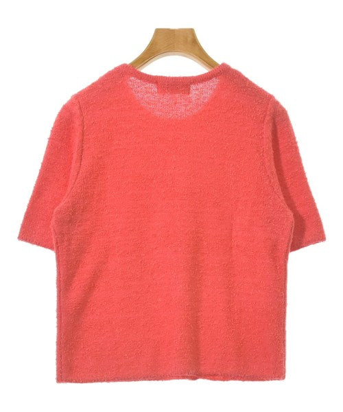 EMMEL REFINES เสื้อกันหนาว