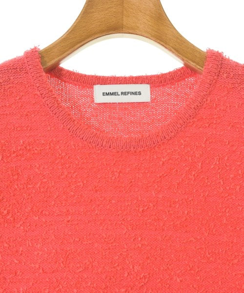 EMMEL REFINES เสื้อกันหนาว