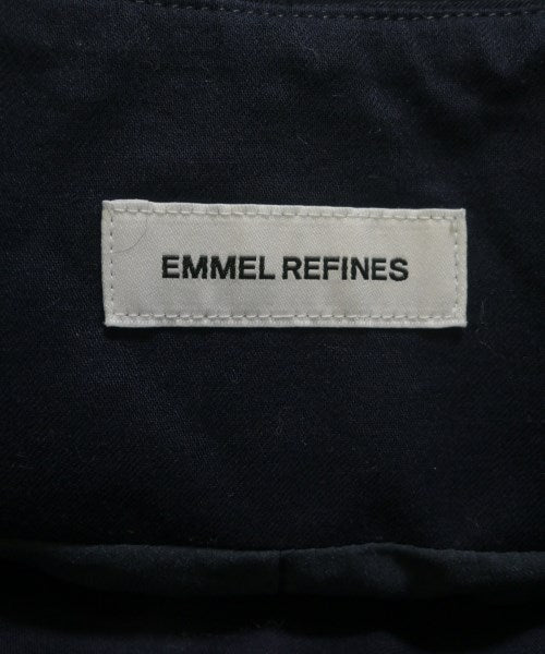 EMMEL REFINES กางเกง อื่น