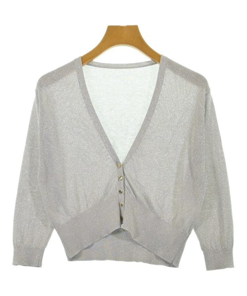 EMMEL REFINES เสื้อคาร์ดิแกน