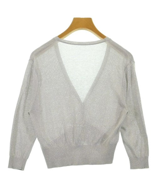 EMMEL REFINES เสื้อคาร์ดิแกน