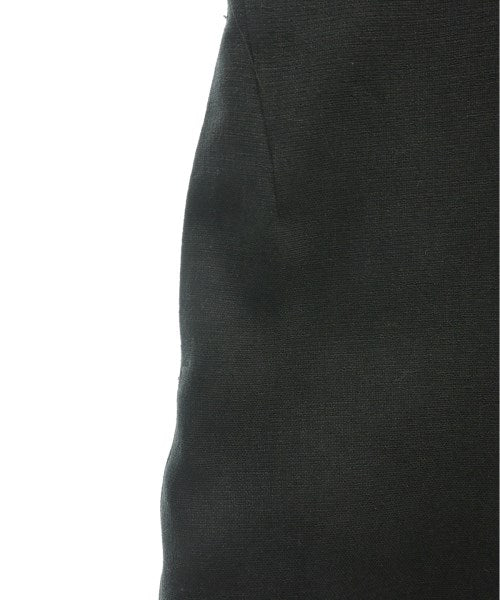 EMMEL REFINES ชุดเอี๊ยม/เสื้อคลุมหลวมๆ/จั๊มสูท