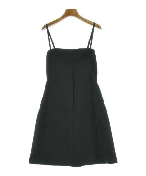 EMMEL REFINES ชุดเดรส