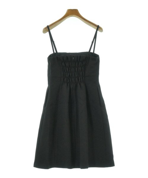 EMMEL REFINES ชุดเดรส