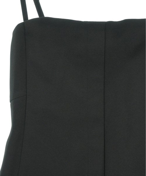 EMMEL REFINES ชุดเดรส