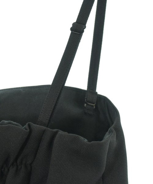 EMMEL REFINES ชุดเดรส