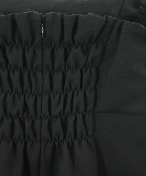 EMMEL REFINES ชุดเดรส