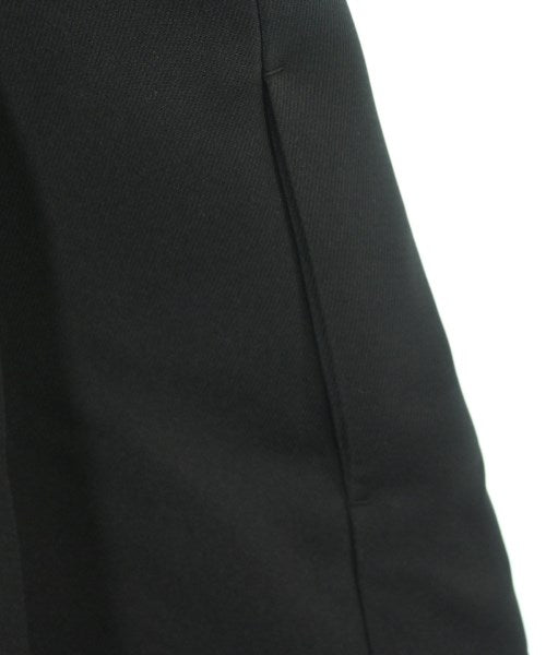 EMMEL REFINES ชุดเดรส