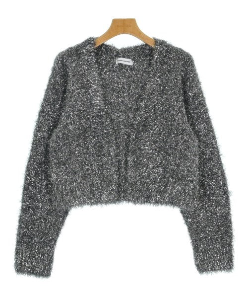 EMMEL REFINES เสื้อคาร์ดิแกน