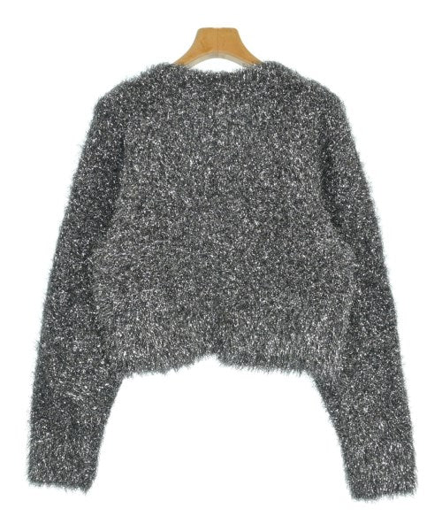 EMMEL REFINES เสื้อคาร์ดิแกน