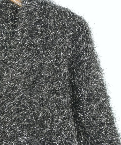 EMMEL REFINES เสื้อคาร์ดิแกน