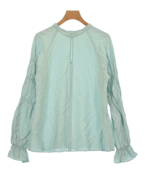 EMMEL REFINES เสื้อลำลอง