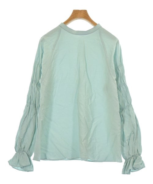 EMMEL REFINES เสื้อลำลอง