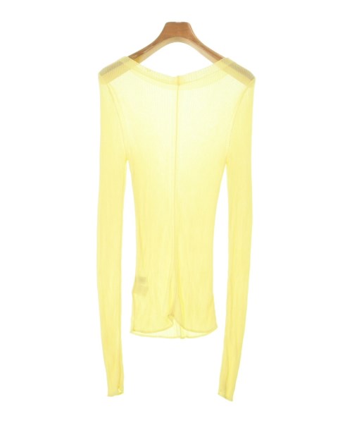 EMMEL REFINES เสื้อกันหนาว