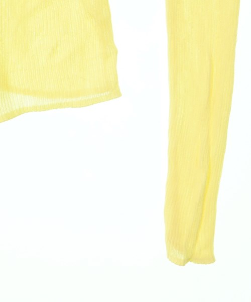 EMMEL REFINES เสื้อกันหนาว