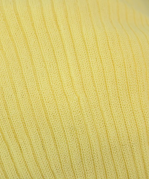 EMMEL REFINES เสื้อกันหนาว