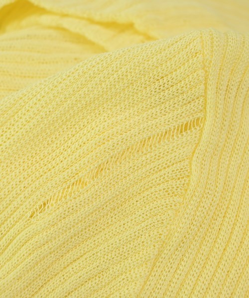 EMMEL REFINES เสื้อกันหนาว