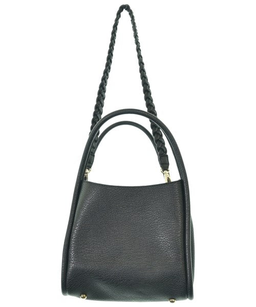 EMMEL REFINES กระเป๋าถือ