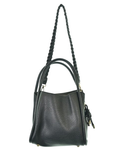 EMMEL REFINES กระเป๋าถือ