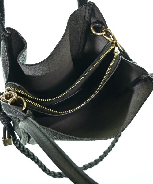 EMMEL REFINES กระเป๋าถือ