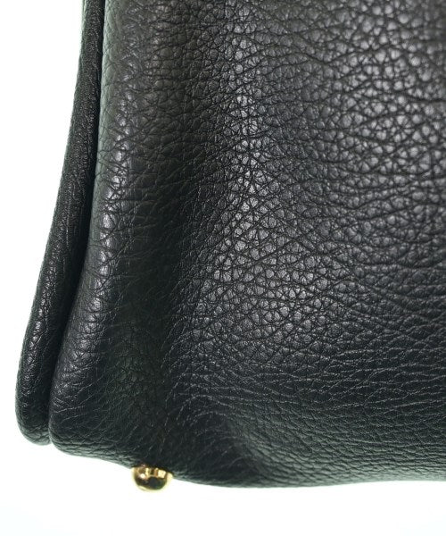 EMMEL REFINES กระเป๋าถือ