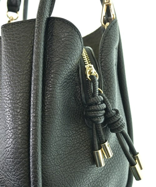 EMMEL REFINES กระเป๋าถือ