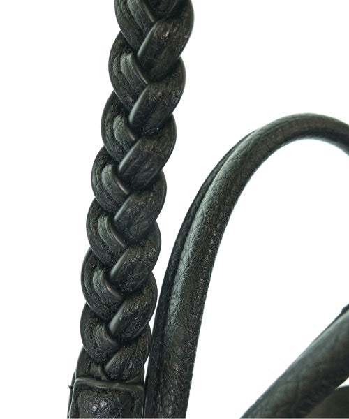 EMMEL REFINES กระเป๋าถือ