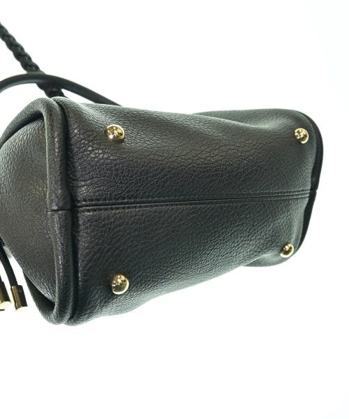 EMMEL REFINES กระเป๋าถือ