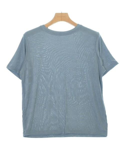 EMMEL REFINES เสื้อยืด/เสื้อท็อปส์