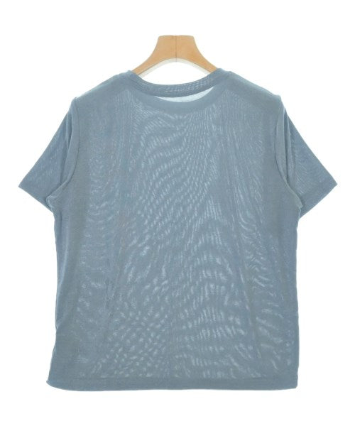 EMMEL REFINES เสื้อยืด/เสื้อท็อปส์