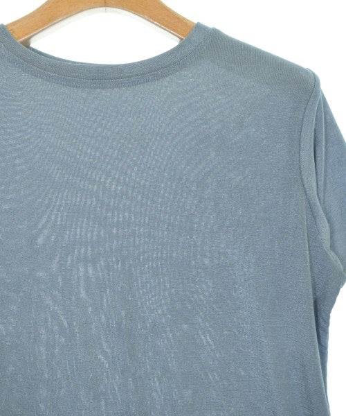 EMMEL REFINES เสื้อยืด/เสื้อท็อปส์