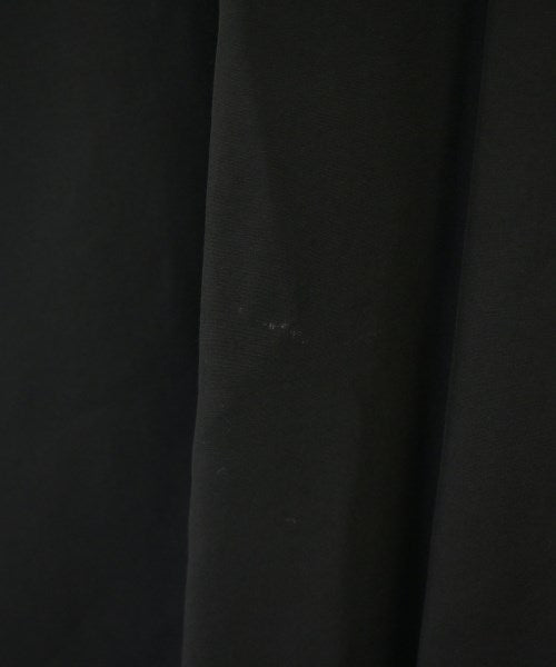 EMMEL REFINES เดรสที่เป็นเสื้อเชิ้ตตัวยาว