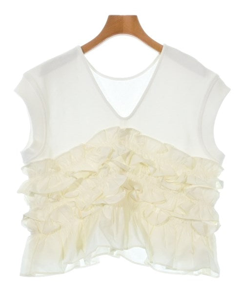 EMMEL REFINES แขนกุด