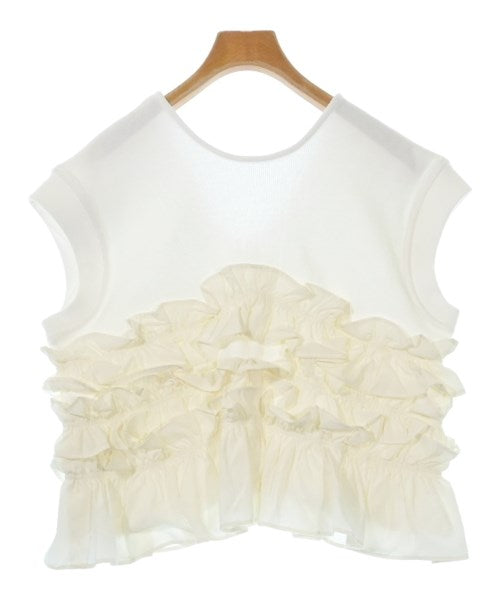 EMMEL REFINES แขนกุด