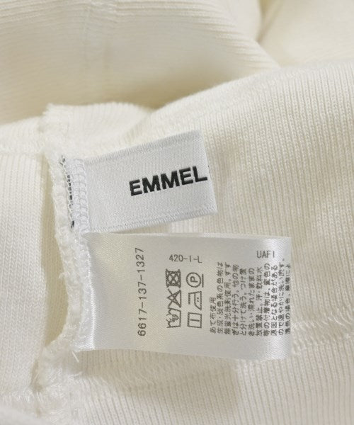 EMMEL REFINES แขนกุด