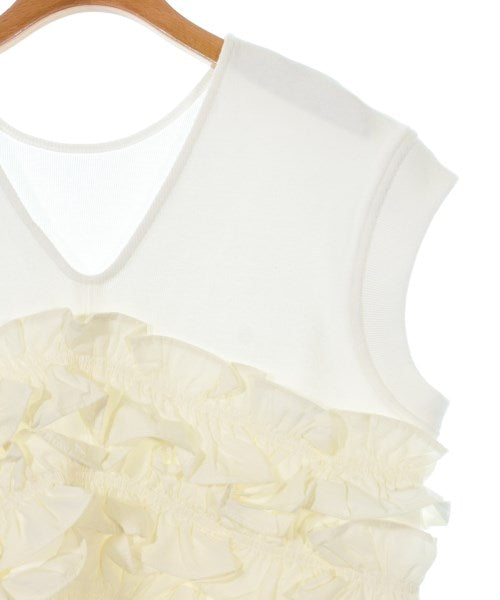 EMMEL REFINES แขนกุด