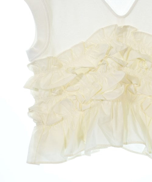 EMMEL REFINES แขนกุด