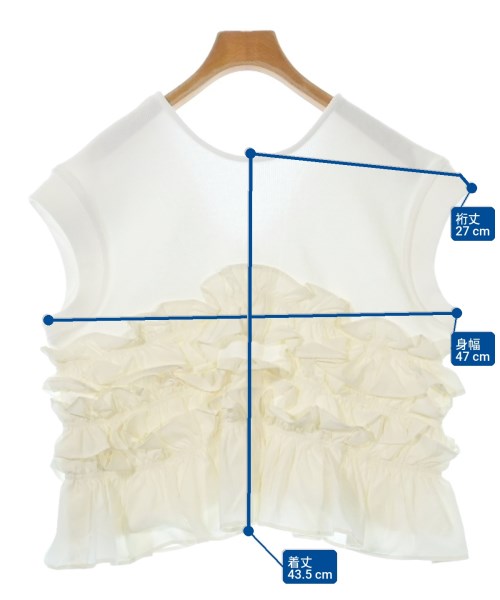 EMMEL REFINES แขนกุด