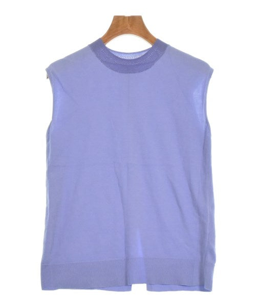 EMMEL REFINES เสื้อกั๊ก