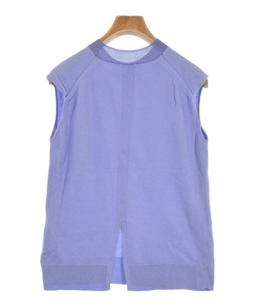 EMMEL REFINES เสื้อกั๊ก