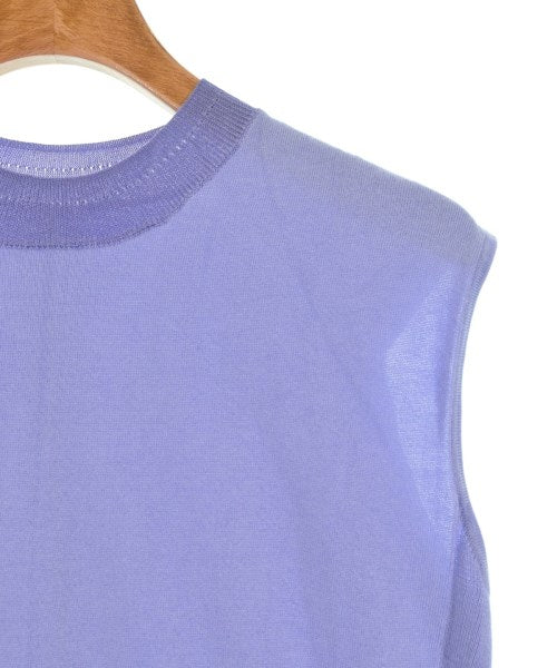 EMMEL REFINES เสื้อกั๊ก