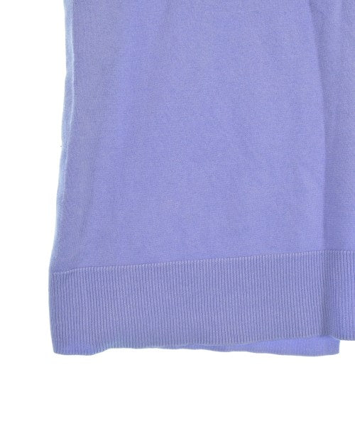 EMMEL REFINES เสื้อกั๊ก