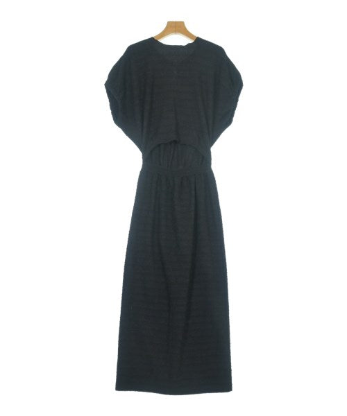 EMMEL REFINES ชุดเดรส