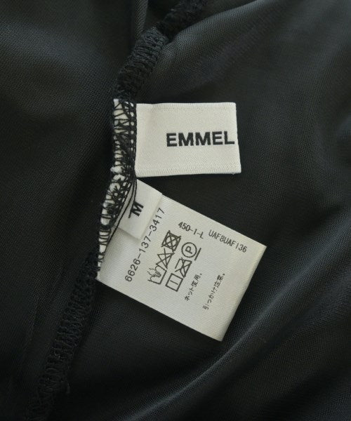 EMMEL REFINES ชุดเดรส