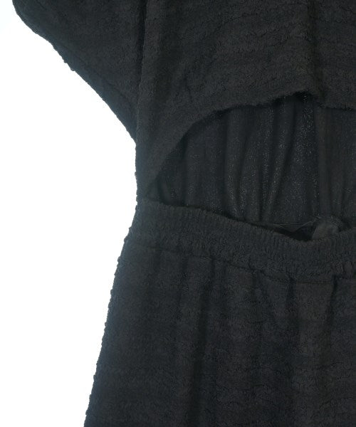 EMMEL REFINES ชุดเดรส