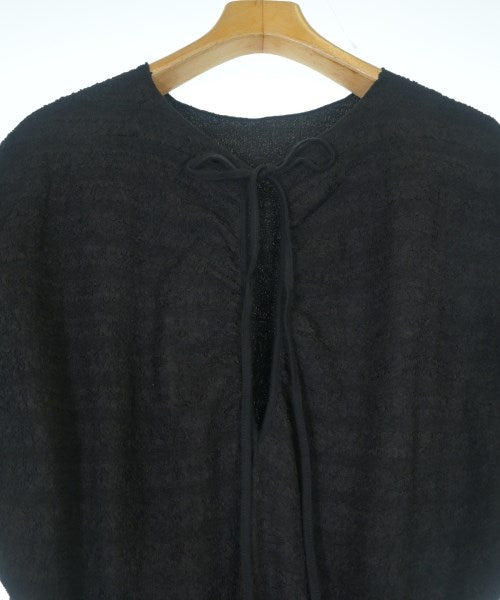 EMMEL REFINES ชุดเดรส